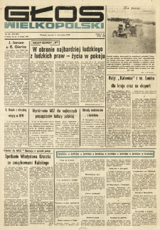 Głos Wielkopolski. 1978.04.11 R.34 nr82 Wyd.AB