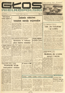 Głos Wielkopolski. 1978.05.16 R.34 nr110 Wyd.AB