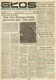 Głos Wielkopolski. 1978.05.22 R.34 nr115 Wyd.AB
