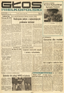 Głos Wielkopolski. 1978.05.23 R.34 nr116 Wyd.AB