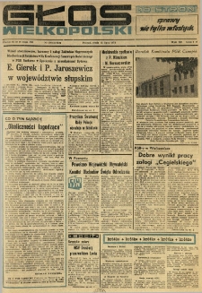 Głos Wielkopolski. 1978.07.12 R.34 nr156 Wyd.AB