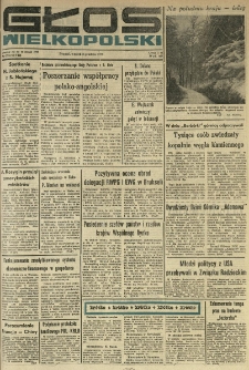 Głos Wielkopolski. 1978.12.05 R.34 nr275 Wyd.AB