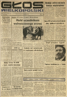 Głos Wielkopolski. 1978.12.28 R.34 nr293 Wyd.AB