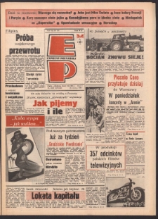 Express Poznański 1987.08.28-30 Nr167