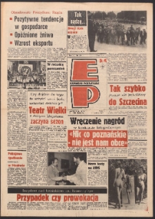 Express Poznański 1987.09.01 Nr169