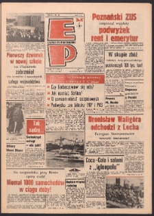 Express Poznański 1987.09.02 Nr170