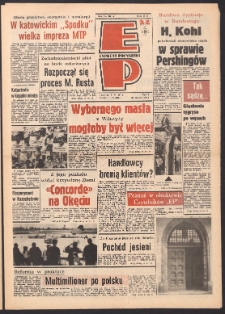 Express Poznański 1987.09.03 Nr171