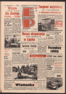 Express Poznański 1987.09.08 Nr174