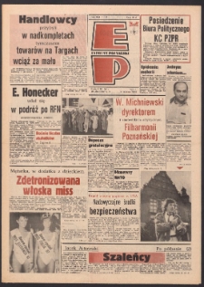 Express Poznański 1987.09.09 Nr175