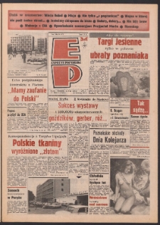 Express Poznański 1987.09.11-13 Nr177