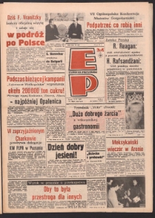 Express Poznański 1987.09.23 Nr185