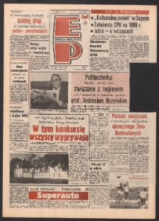 Express Poznański 1987.09.24 Nr186