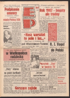 Express Poznański 1987.09.29 Nr189