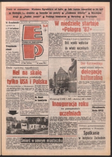 Express Poznański 1987.10.02-04 Nr192