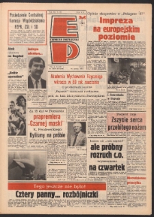 Express Poznański 1987.10.06 Nr194