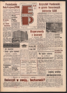 Express Poznański 1987.10.27 Nr209