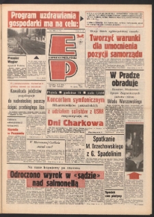 Express Poznański 1987.10.29 Nr211