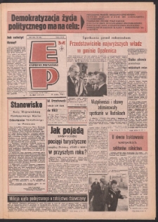 Express Poznański 1987.11.16 Nr223