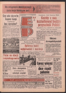 Express Poznański 1987.11.19 Nr226