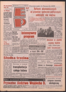 Express Poznański 1987.11.26 Nr231