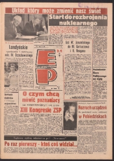 Express Poznański 1987.12.09 Nr240