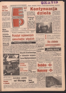 Express Poznański 1987.12.10 Nr241