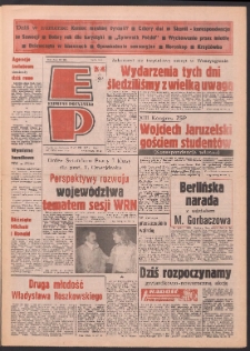 Express Poznański 1987.12.11-13 Nr242