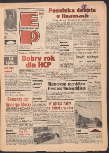 Express Poznański 1987.12.29 Nr253