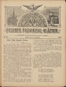 Posener Provinzial-Bl&auml;tter 1902.12.14 Nr50