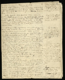 [Materiały o. Damiana Węgla]