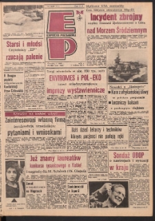 Express Poznański 1989.01.05 Nr4