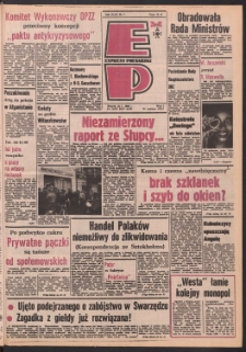 Express Poznański 1989.01.10 Nr7