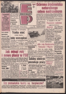 Express Poznański 1989.01.11 Nr8