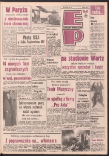 Express Poznański 1989.01.12 Nr9