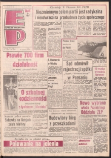Express Poznański 1989.01.17 Nr12