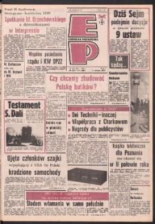 Express Poznański 1989.01.31 Nr22