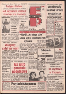 Express Poznański 1989.02.01 Nr23