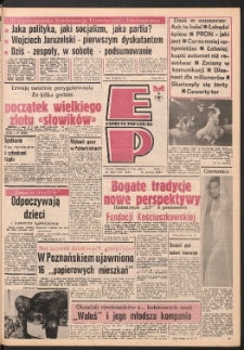 Express Poznański 1989.02.03-05 Nr25