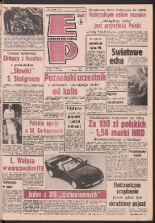 Express Poznański 1989.02.08 Nr28