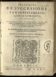 Go to the collection