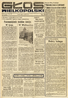 Głos Wielkopolski. 1979.01.03 R.35 nr2 Wyd.A