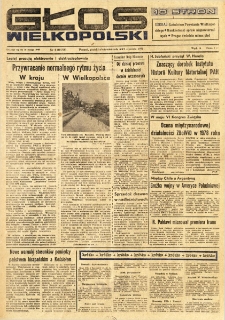 Głos Wielkopolski. 1979.01.05-07 R.35 nr4 Wyd.A