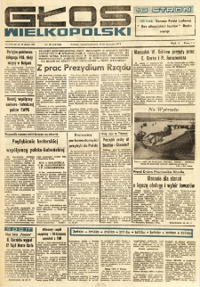 Głos Wielkopolski. 1979.01.27-28 R.35 nr20 Wyd.A
