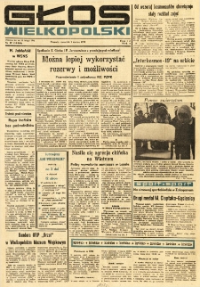 Głos Wielkopolski. 1979.03.01 R.35 nr47 Wyd.A