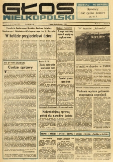 Głos Wielkopolski. 1979.03.07 R.35 nr51 Wyd.A