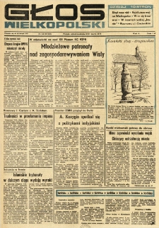 Głos Wielkopolski. 1979.03.10-11 R.35 nr54 Wyd.A