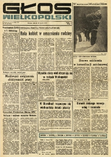 Głos Wielkopolski. 1979.03.20 R.35 nr62 Wyd.A