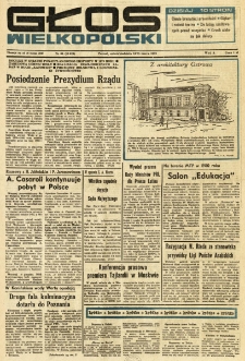 Głos Wielkopolski. 1979.03.24-25 R.35 nr66 Wyd.A