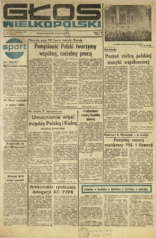 Głos Wielkopolski. 1979.04.02 R.35 nr73 Wyd.A