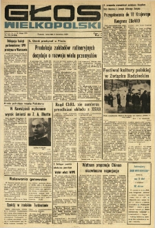 Głos Wielkopolski. 1979.04.05 R.35 nr76 Wyd.A